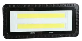 halogen-lampa-naswietlacz-roboczy-led-cob-100w-reflektor-728