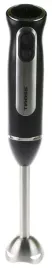 blender-mikser-600w-2-poziomy-mocy-reczny-1377