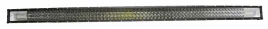 lampa-robocza-samochodowa-12v-24v-halogen-panel-led-130cm-675w-11603