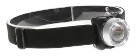 latarka-czolowa-czolowka-z-czerwonym-swiatlem-led-cob-4159