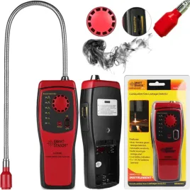 czujnik-gazu-ziemnego-smart-sensor-as8800l