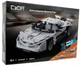 klocki-konstrukcyjne-cada-368-elementow-z-napedem-pull-back