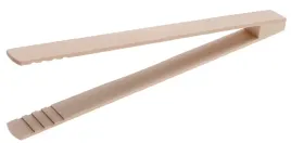 szczypce-kuchenne-drewniane-do-miesa-grilla-ogorkow-26cm-l21