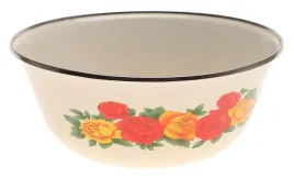 miska-emaliowana-stalowa-miseczka-kuchenna-18cm-5154