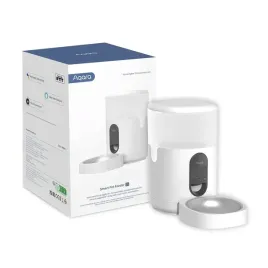 inteligentny-podajnik-karmy-aqara-smart-pet-feeder-c1-zigbee-3-0-4l