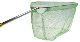 podbierak-teleskopowy-skladany-wedkarski-gumowy-duzy-55x60-220cm-220027