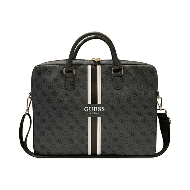 torba-na-laptopa-16-guess
