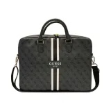 torba-na-laptopa-16-guess