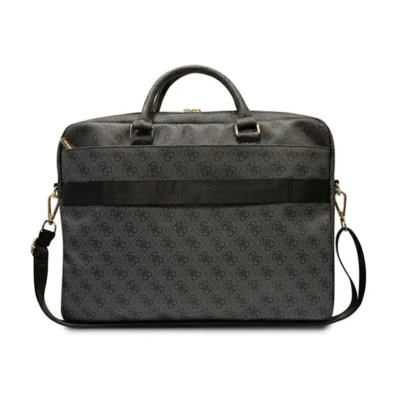 torba-na-laptopa-16-guess-waga-z-opakowaniem-0-15-kg