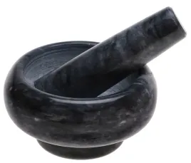mozdzierz-granitowy-kuchenny-z-tluczkiem-kamienny-maly-192