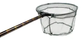 podbierak-teleskopowy-skladany-wedkarski-okragly-maly-25cm-160cm-220019