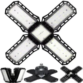 lampa-sufitowa-garazowa-warsztatowa-a-60w