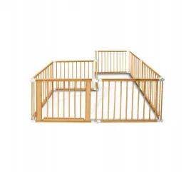 kojec-drewniany-kiduku-720-x-70-cm