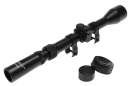 celownik-3-7x28-luneta-celownicza-montaz-710031
