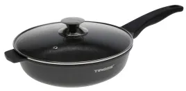 patelnia-ceramiczna-marmurowa-24cm-gleboka-z-pokrywka-indukcja-gaz-1237