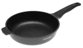 patelnia-ceramiczna-marmurowa-24cm-gleboka-indukcja-gaz-1237-1