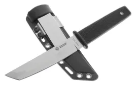 noz-tanto-taktyczny-sztylet-kabura-etui-wojskowy-katana-n533