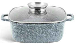 garnek-granitowy-28cm-brytfanna-indukcja-65l-3975