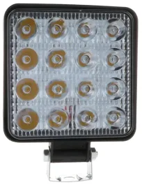 lampa-robocza-12v-halogen-panel-led-szperacz-48w-2410
