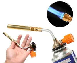 palnik-gazowy-opalarka-na-kartusze-lutlampa-5532