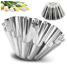 forma-do-babki-16-cm-z-tuleja-foremka-do-pieczenia-wielkanoc-blacha-ciasto