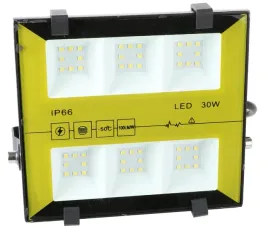 halogen-lampa-slim-naswietlacz-roboczy-led-cob-30w-reflektor-3012