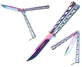 noz-skladany-butterfly-motylek-motylkowy-rainbow-n426