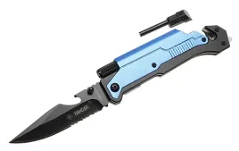 noz-skladany-ratowniczy-survivalowy-scyzoryk-7w1-latarka-krzesiwo-n62