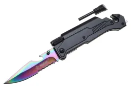 noz-skladany-ratowniczy-survivalowy-scyzoryk-7w1-latarka-krzesiwo-n535