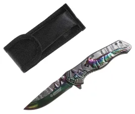noz-mysliwski-scyzoryk-skladany-turystyczny-rainbow-n522