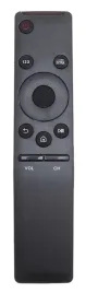 pilot-do-tv-telewizora-samsung-uniwersalny-led-lcd-bn59-01259-1350