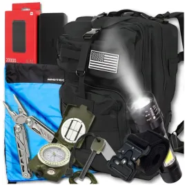 zestaw-survivalowy-duzy-turystyczny-wojskowy-niezbednik-przetrwania-xl
