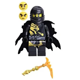 figurka-cole-dx-czarny-ninja-go-golden-weapons-do-lego