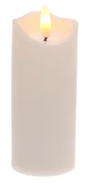 swieca-led-na-baterie-125cm-wklad-do-znicza-efekt-plomienia-swieczka-8760