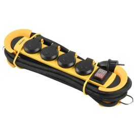 listwa-zasilajaca-philips-spn5140yc-60-4-gniazd-5-m-wielokolorowy