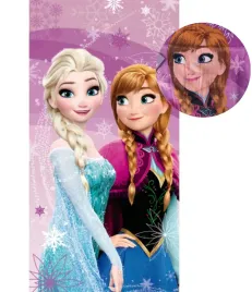 recznik-kapielowy-jerry-fabrics-140-cm-x-70-cm