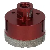 otwornica-kraftanddele-68-mm-seria-kd11219