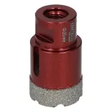 otwornica-kraftanddele-68-mm-waga-z-opakowaniem-1-kg
