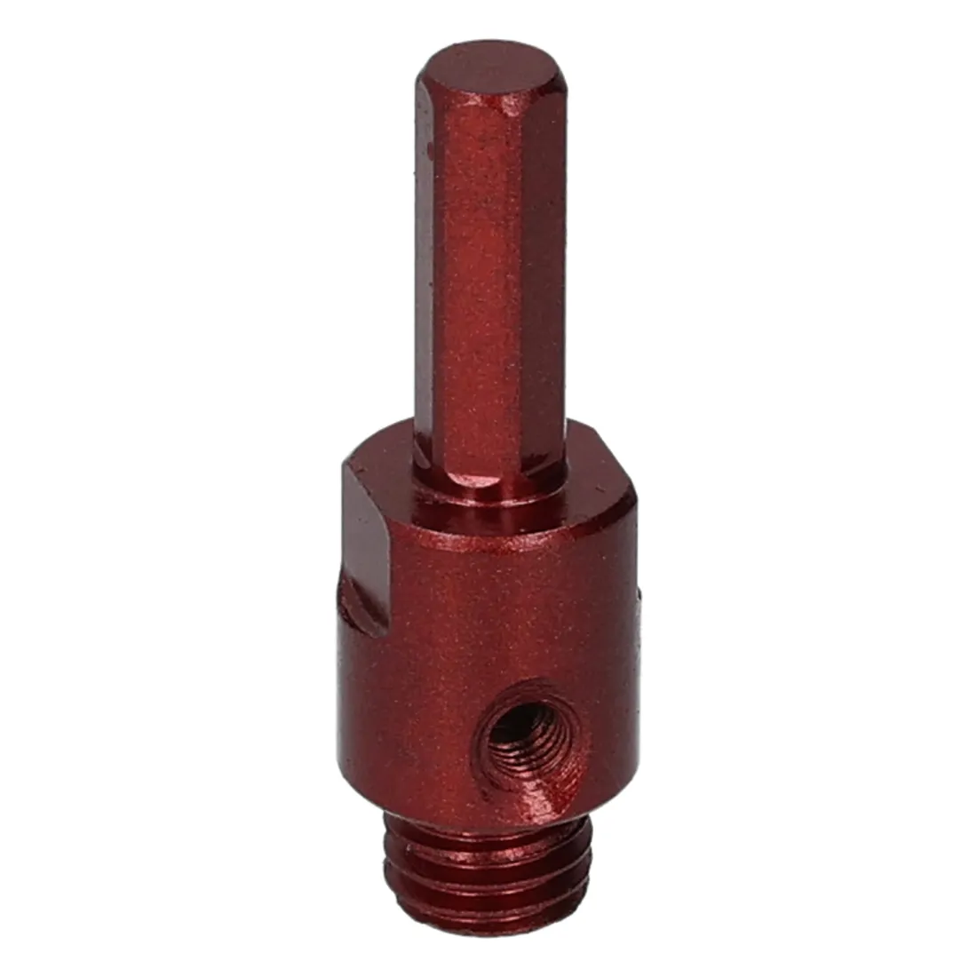 otwornica-kraftanddele-68-mm