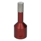 otwornica-kraftanddele-68-mm-marka-kraftanddele-seria-kd11219