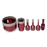 otwornica-kraftanddele-68-mm-marka-kraftanddele-waga-z-opakowaniem-1-kg