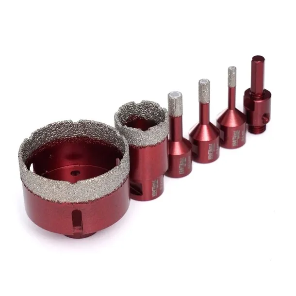 otwornica-kraftanddele-68-mm-marka-kraftanddele-kod-producenta-kd11219-5szt