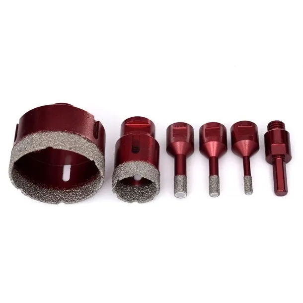otwornica-kraftanddele-68-mm-seria-kd11219-srednica-68-mm