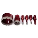 otwornica-kraftanddele-68-mm-seria-kd11219-srednica-68-mm