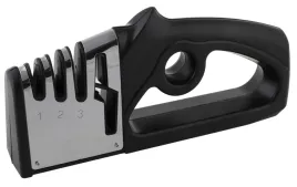 ostrzalka-do-nozy-nozyczek-oselka-4w1-1224