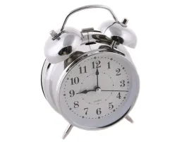 zegar-budzik-na-baterie-tradycyjny-podswietlenie-glosny-retro-7310