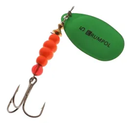 blacha-blystka-obrotowa-obrotowka-nr-5-123g-150150