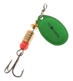 blacha-blystka-obrotowa-obrotowka-nr-2-45g-150116