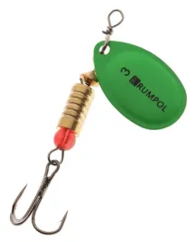 blacha-blystka-obrotowa-obrotowka-nr-3-63g-150117