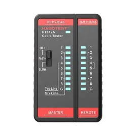 tester-przewodow-sieciowych-lan-rj11-rj45-habotest-ht812a-do-diagnostyki